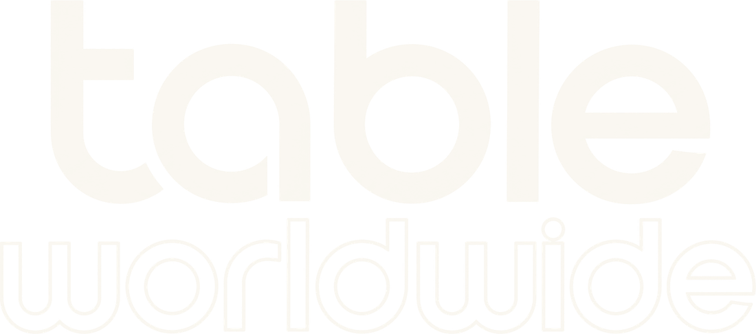 World Table